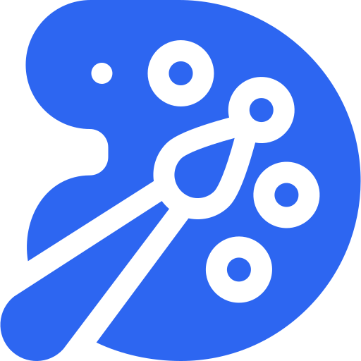 Kids Painting - Clickmatt School