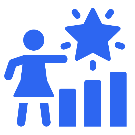 Kids Progress - School Clickmatt