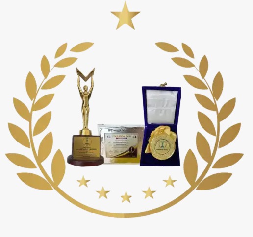 Clickmatt School Achievements