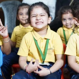 Clickmatt School - Kindergarten2