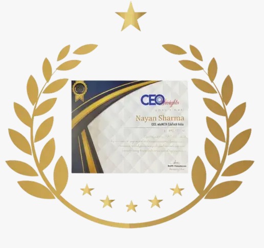 Clickmatt School Achievements