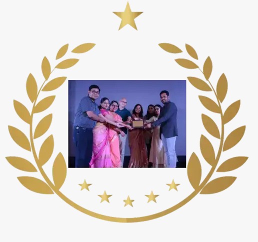 Clickmatt School Achievements