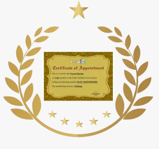 Clickmatt School Achievements