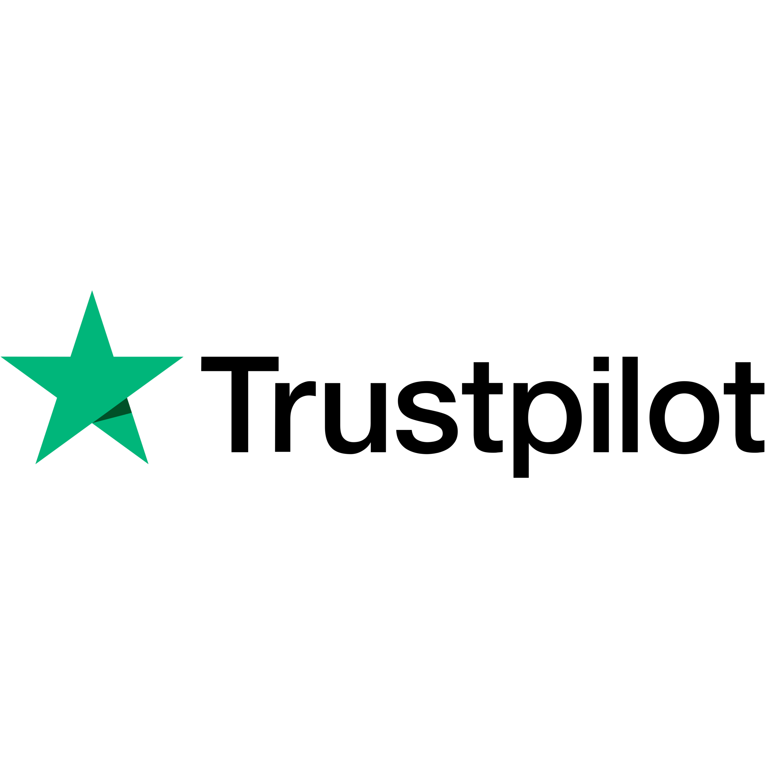 trustpilot icon - clickmatt school